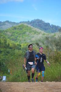 BIB: 
                            <button type="button" onclick="openModal(21743193)" class="btn btn-primary btn-sm float-right btn-popup" data-toggle="modal" data-target=".modal-high-quality">
                        <i class="fas fa-shopping-cart"></i> Add to Cart
                    </button>
                                            <button type="button" onclick="isThisMe(21743193, true)" class="btn btn-success btn-sm float-right btn-popup btn-isme hidden" data-toggle="tooltip" data-placement="bottom" title="นี่คือรูปของคุณใช่ไหม คลิกที่นี่เพื่อเอาเข้าอัลบั้ม">
                        <i class="fas fa-plus"></i> Add to album
                    </button>
                    <button type="button" onclick="isThisMe(21743193, false)" class="btn btn-warning btn-sm float-right btn-popup btn-isnotme hidden">
                        <i class="fas fa-ban"></i> Remove from album
                    </button>